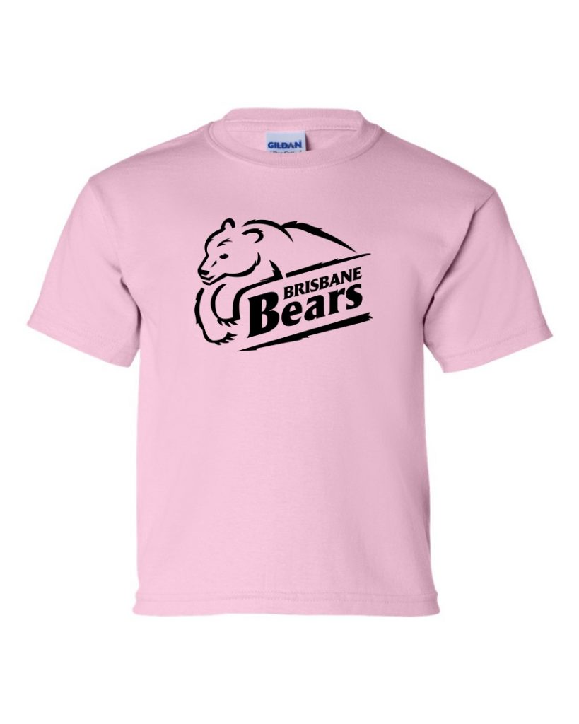 12-light-pink-cotton-t-shirt-printed-brisbane-public-school